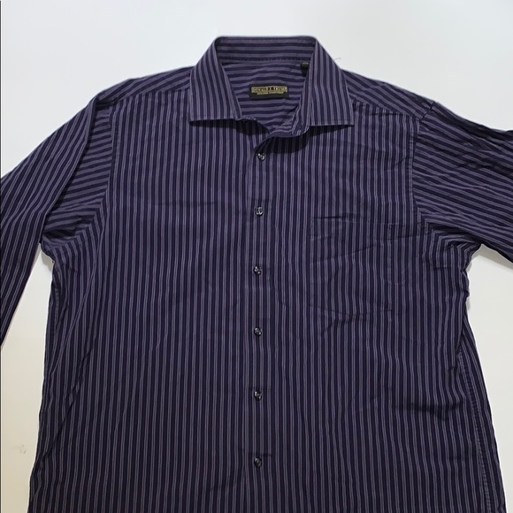 Donald J. Trump SC button up shirt - Picture 2 of 7